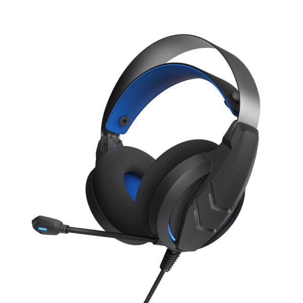 Energy Gaming Headset