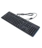 dell keyboard